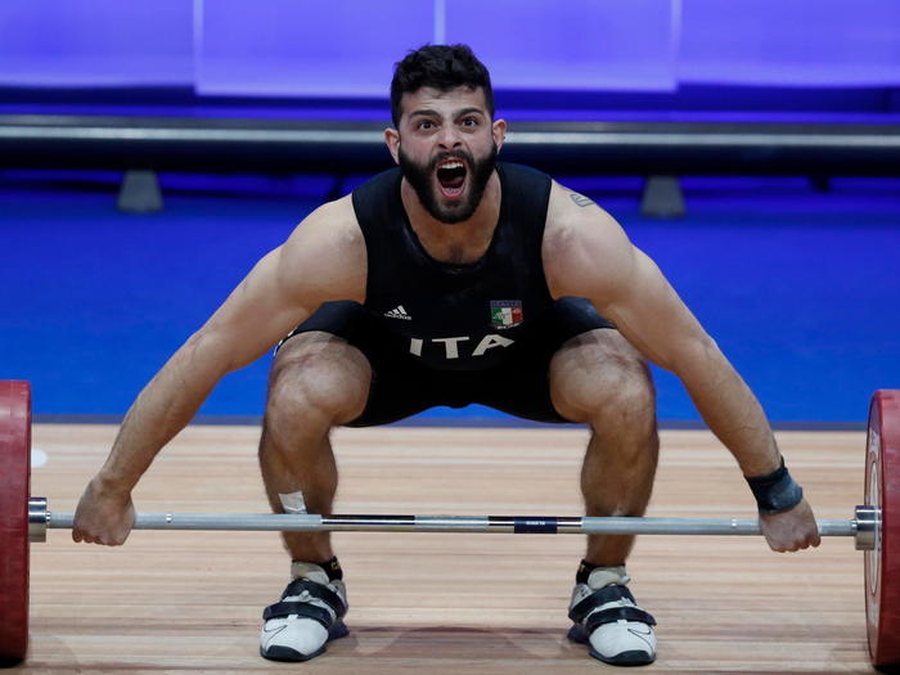 SKANDAL/ Përdhunuan një vajzë të dehur,