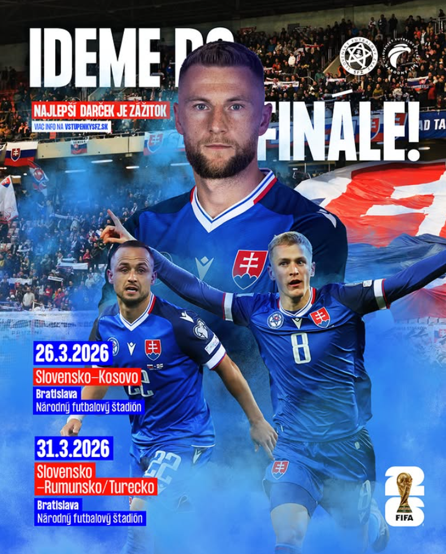 Sfida e shumëpritur, kundërshtari i shqiptarëve nxjerr BILETAT