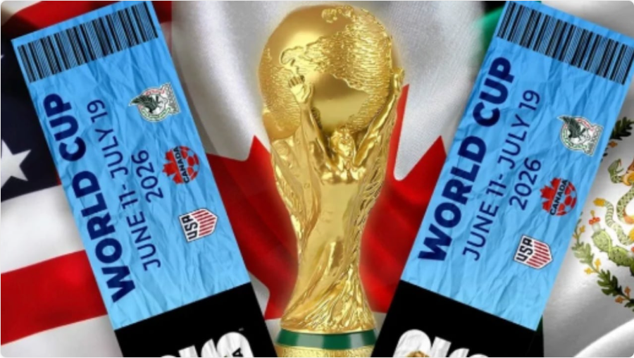 Sfida e shumëpritur, kundërshtari i shqiptarëve nxjerr BILETAT