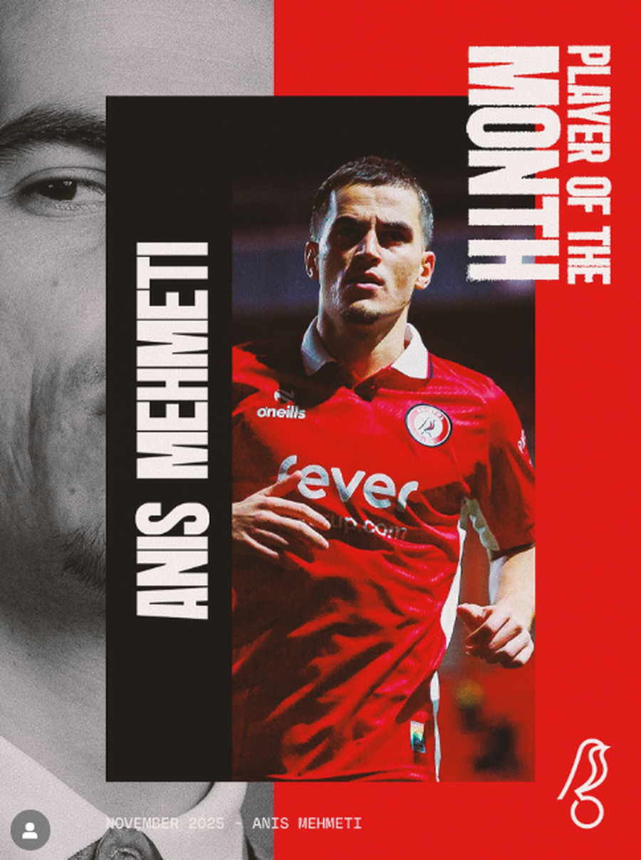 Sylvinho s’e fton në Kombëtare, tifozët anglezë