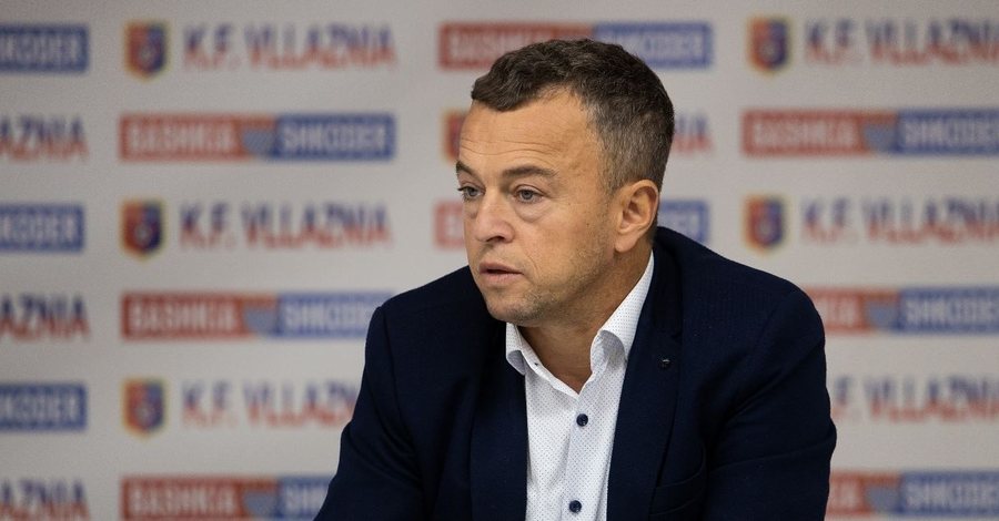 8 dhjetori “Dita e Rinisë”, zyrtari i Vllaznisë jep