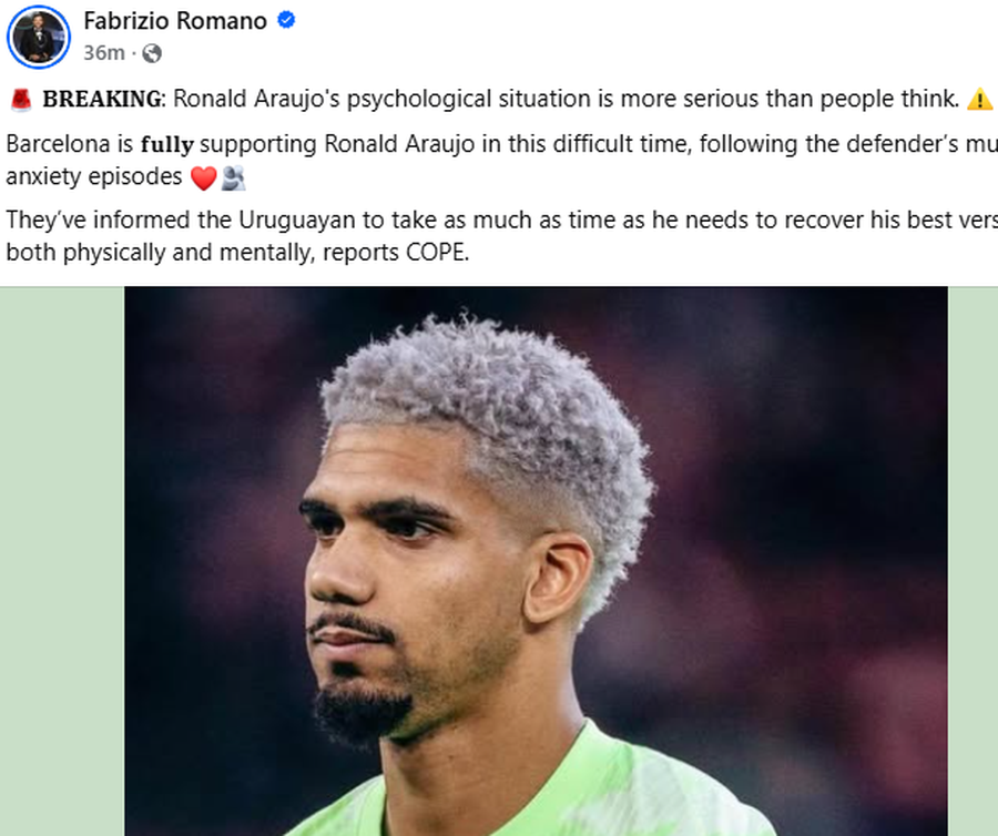 “Tradhtoi” ekipin ndaj Chelsea dhe nuk luan prej 3 ndeshjesh te