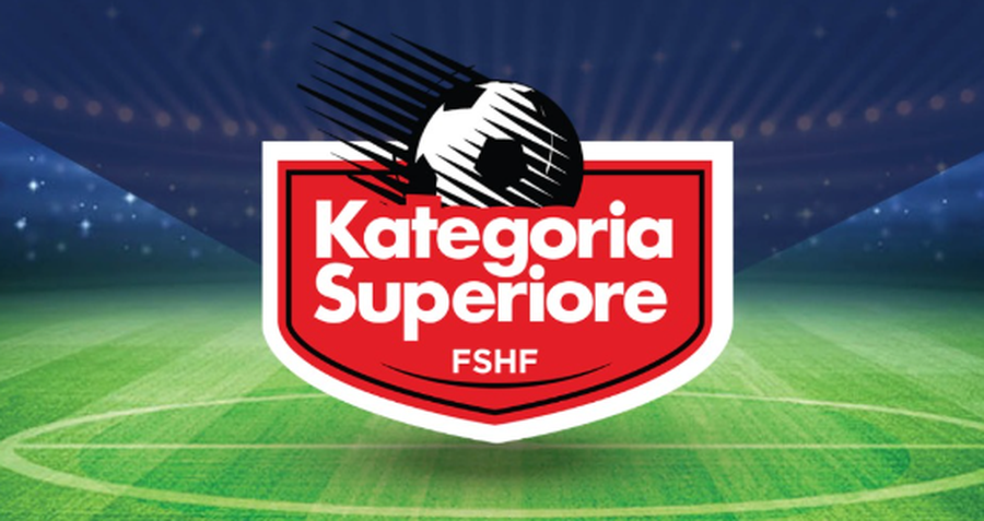 E BUJSHME/ Humbja dhe deklaratat e trajnerit, klubi i Superiores bën