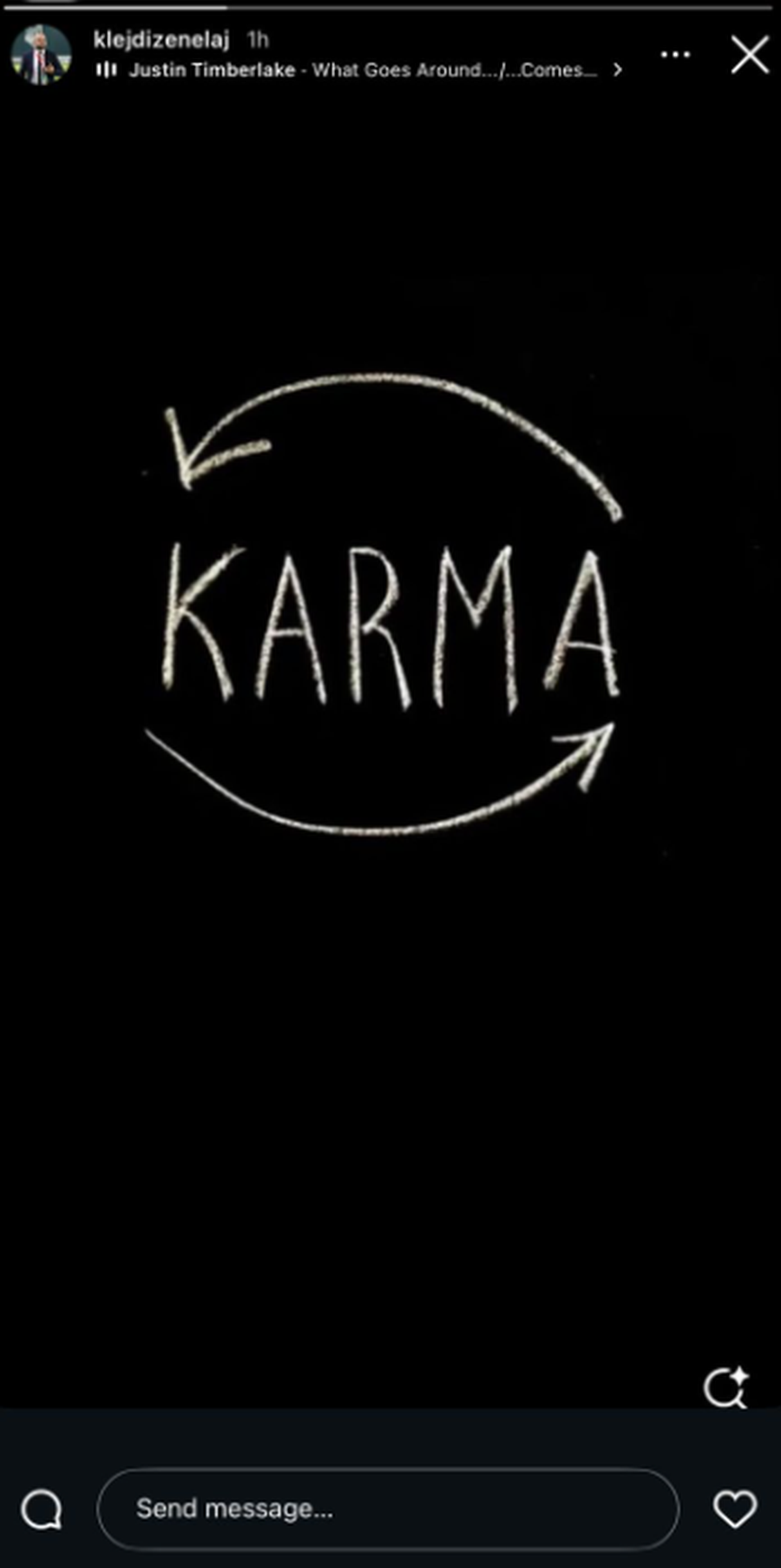 Humbja e Vllaznisë sjell festë në Rrogozhinë, zyrtari i