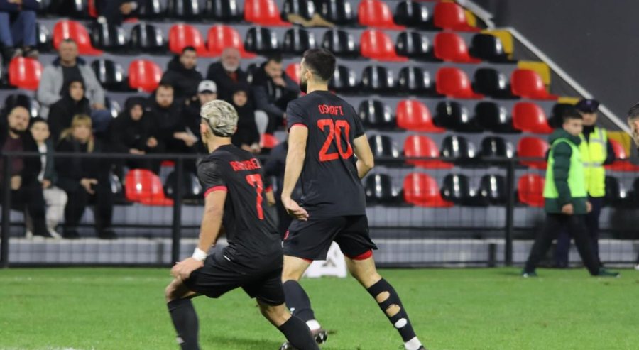 Mbledhja urgjente "shkakton" heshtje te Flamurtari, çfarë