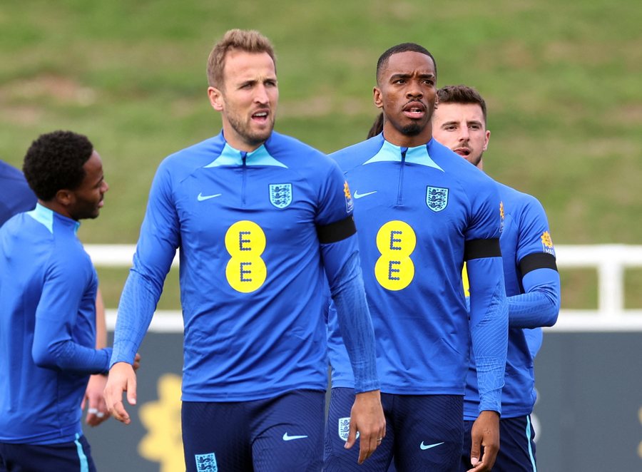 E BUJSHME/ U përfshi në sherr në një nga lokalet e