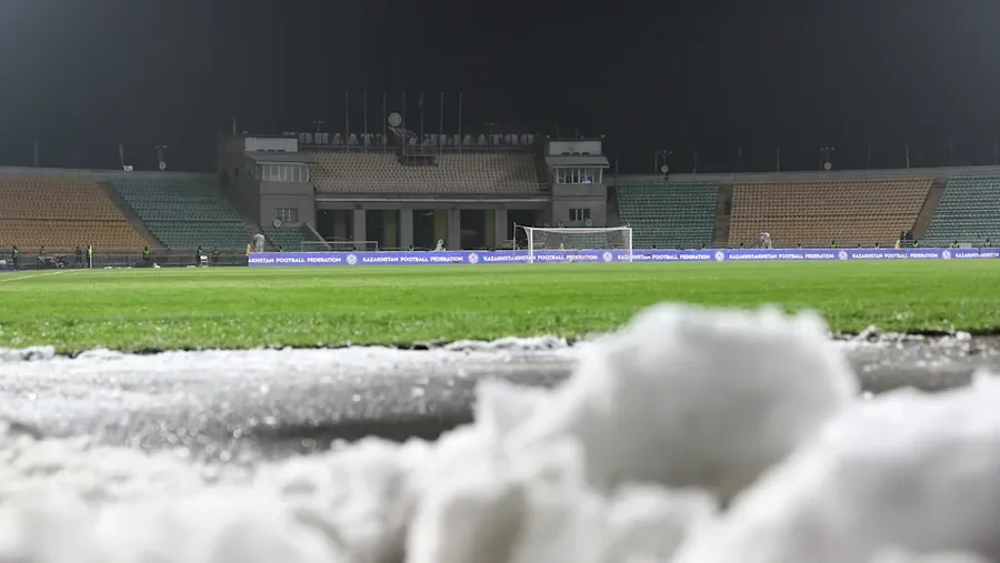 “Ngrin” Champions League, një nga sfidat e ditës së