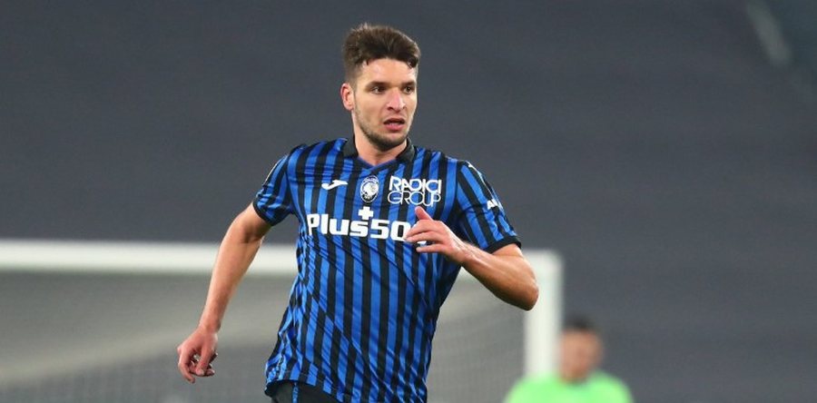 E BUJSHME/ Berat Gjimshiti gati të braktisë Serie A, kalim i papritur