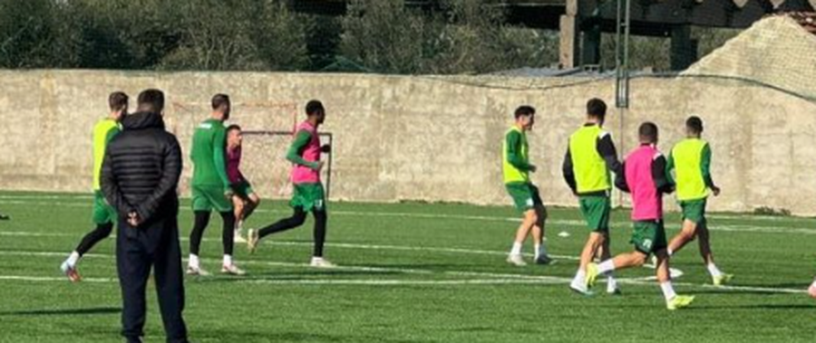 Rrogozhinasit ndezin “motorët”, gati për