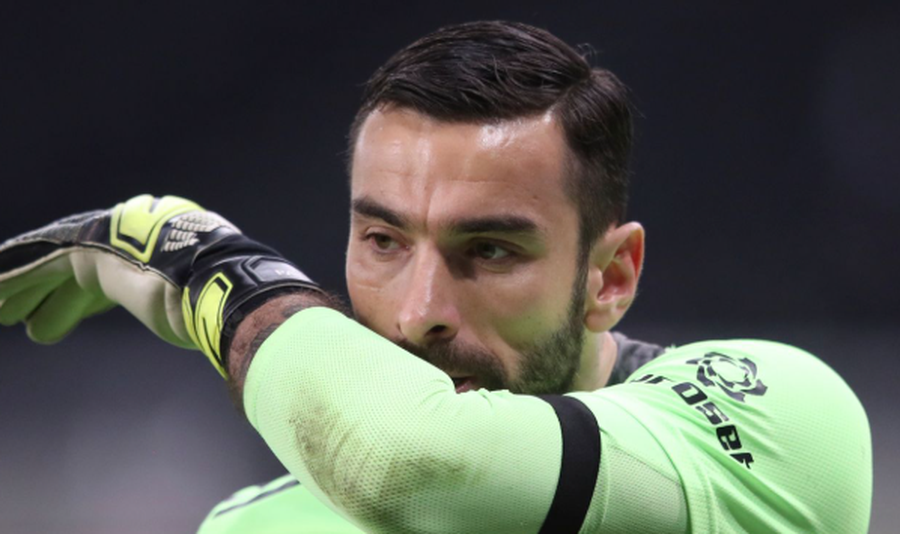 Fitoi trofeun më të ri europian në mes të Tiranës,