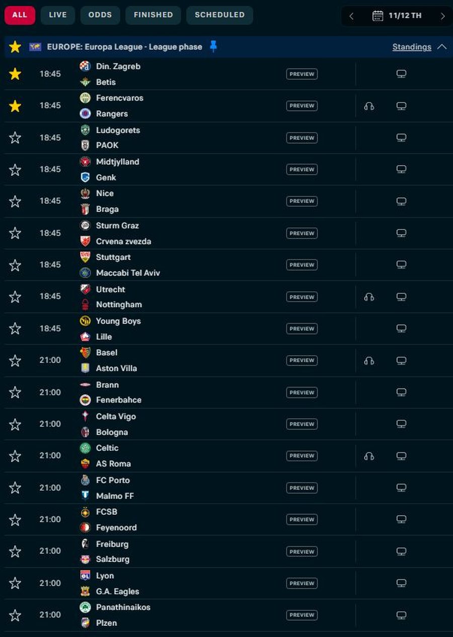 Arbër Hoxha dhe Nedim Bajrami zbresin në fushë për të