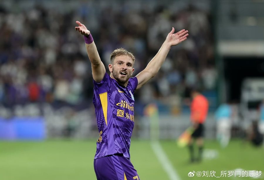  I grumbulluar nga Kombëtarja dhe vlen 1.8 milionë euro, Tirana