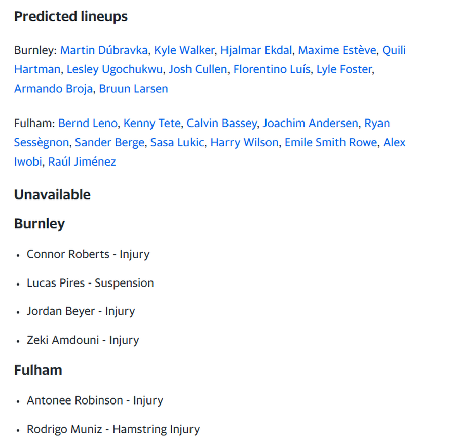 Burnley në moment kritik, trajneri Scott Parker i “falet”