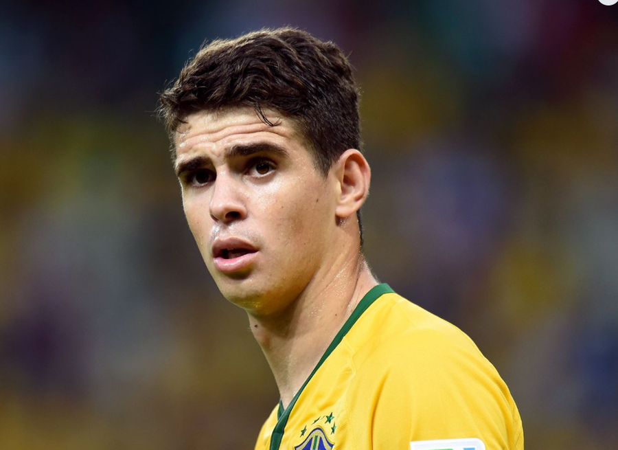 Pjesë e Brazilit që u turpërua 1-7 nga Gjermania,