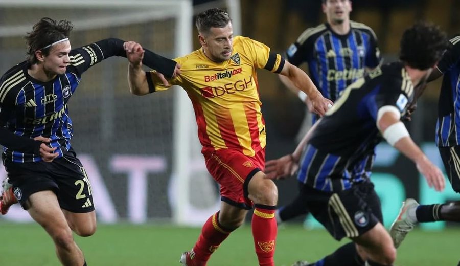 “Kjo fitore ishte shumë e rëndësishme”, Ylber