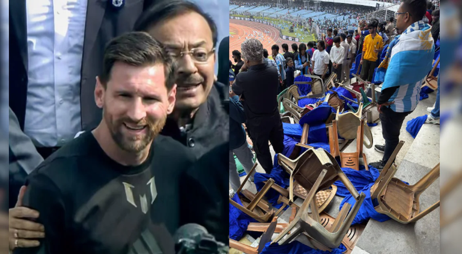 VIDEO/ Një biletë u kushtoi sa një muaj rrogë për