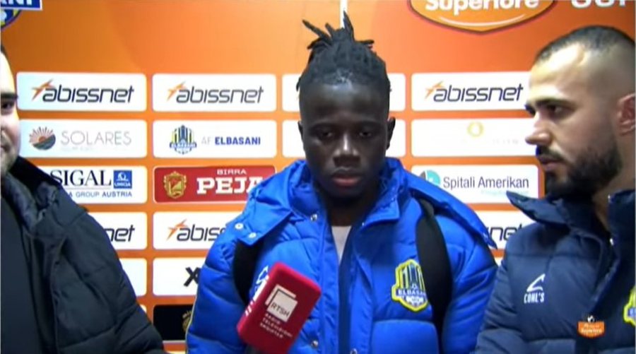 “Heroi” i Elbasanit Ze Gomes tregon të VËRTETËN: