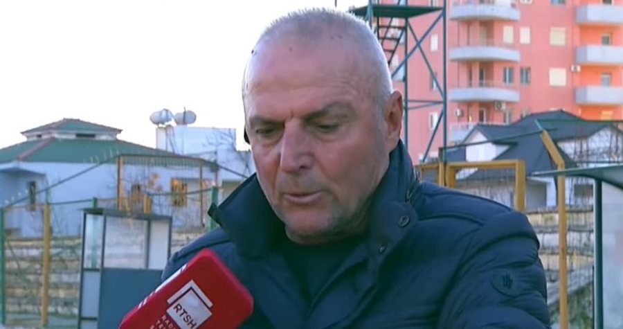 Gugash Magani nxjerr ‘sekretet’ e Besës: Është