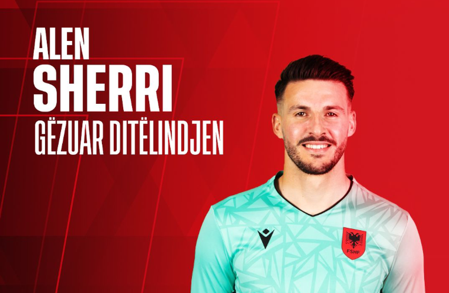 Dit&euml; feste, FSHF i shkruan PUBLIKISHT ish-portierit t&euml; Egnatias