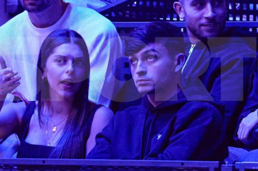 &ldquo;Magjik&rdquo; n&euml; fush&euml; dhe jasht&euml; saj! PAMJE t&euml;