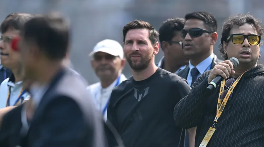 93 mij&euml; euro p&euml;r t&rsquo;i &ldquo;ndjer&euml; er&euml;n&rdquo; Leo