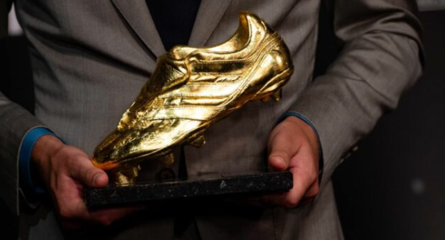 Tre sulmues “fotokopje”, ja cilët janë pretendentët