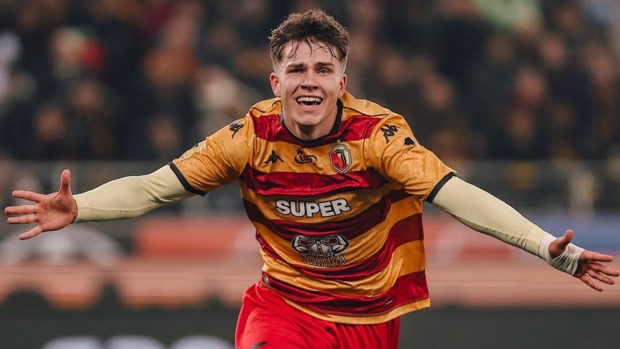 U përball me Dinamon në “Air Albania”, Bayern Munich gati