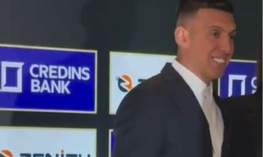 VIDEO/ Shkaktoi &ldquo;t&euml;rmet&rdquo; me parat&euml; e hedhura n&euml;