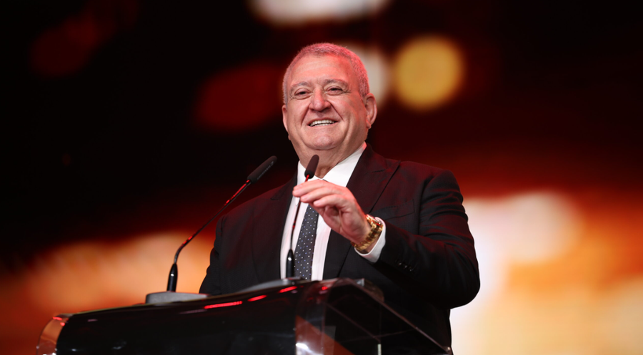 &ldquo;3 milion&euml; euro do t&rsquo;u shp&euml;rndahen klubeve t&euml;