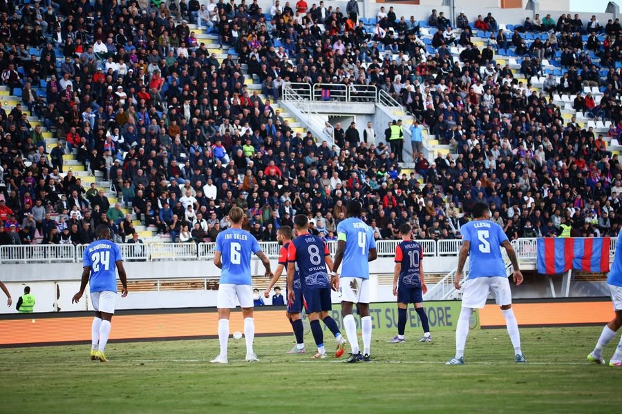 Prej m&euml; shum&euml; se 2 vitesh nuk e njohin fitoren n&euml; Klasiken e