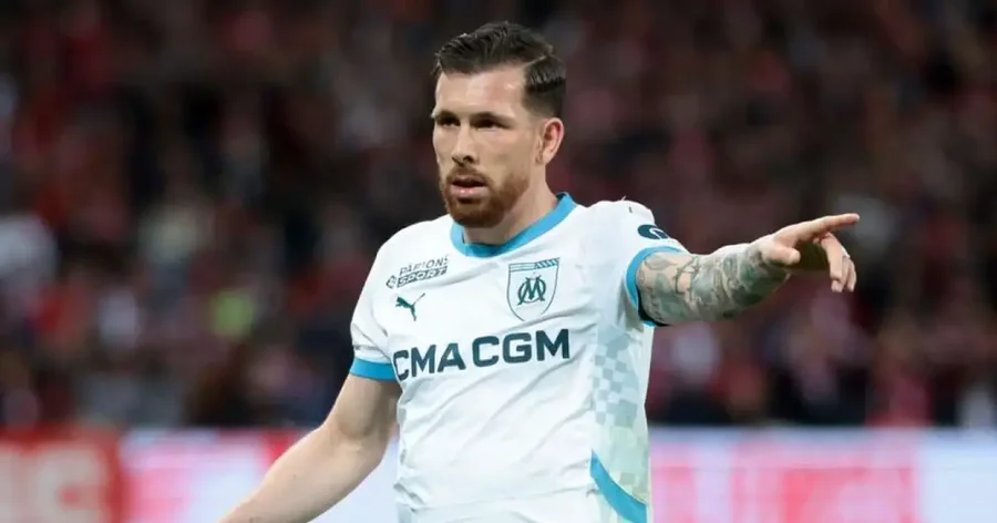 Mesfusha plot me &ldquo;d&euml;shtak&euml;&rdquo;, Juventus hedh syt&euml; nga