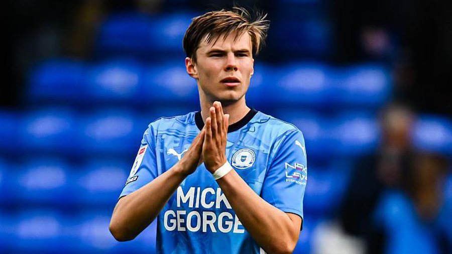 E PABESUESHME/ &ldquo;Nuk kam m&euml; d&euml;shir&euml; t&euml; luaj