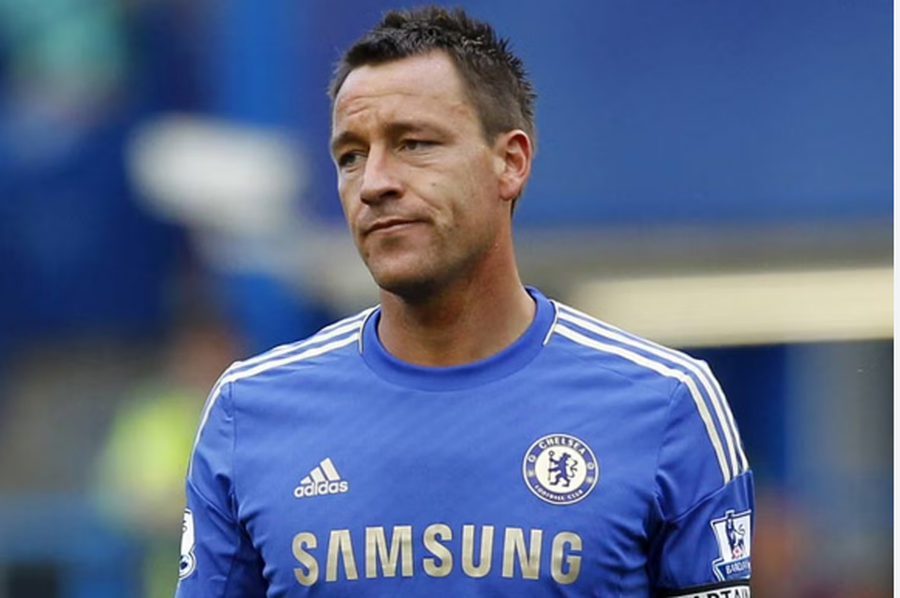 TRONDIT&Euml;SE/ Mendoi vet&euml;vrasjen pas humbjes s&euml; finales n&euml;