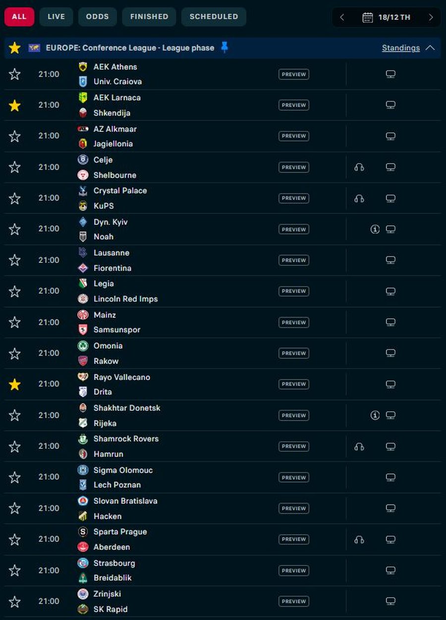 Shk&euml;ndija e Drita synojn&euml; kalimin n&euml; faz&euml;n tjet&euml;r,