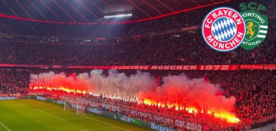 I vun&euml; &ldquo;flak&euml;n&rdquo; stadiumit, UEFA me "dor&euml; t&euml;