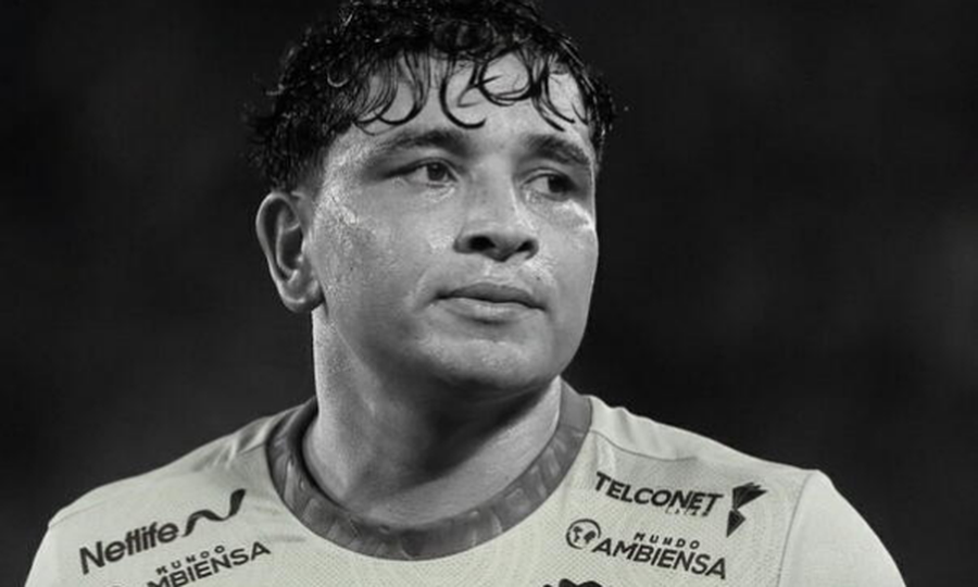 E TRISHT&Euml;/ Luajti n&euml; kualifikueset e Kup&euml;s s&euml; Bot&euml;s,