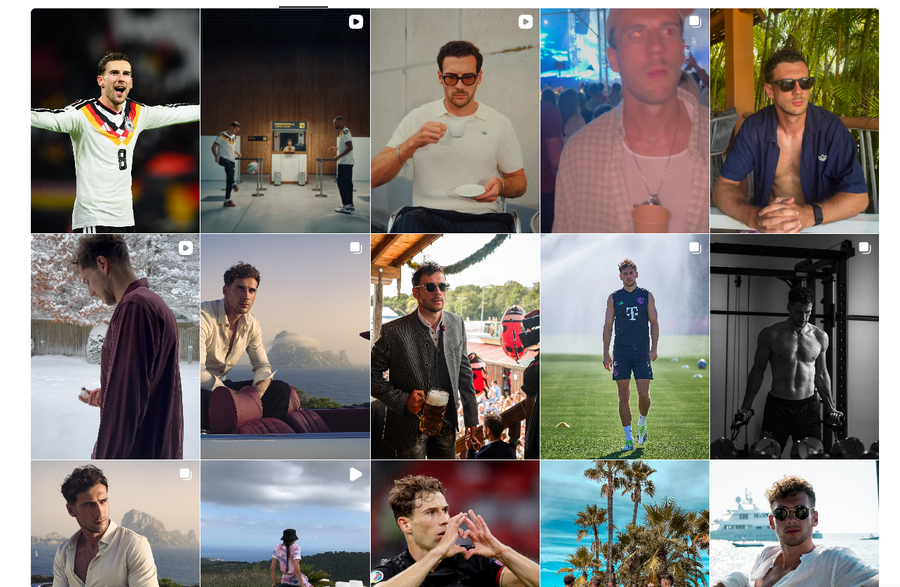 E PAPRITUR/ Mesfushori gjerman &ldquo;fshin&rdquo; Bayernin, merr VENDIMIN