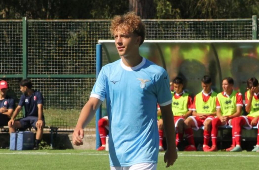 Elseid Hysaj prej jav&euml;sh i p&euml;rjashtuar nga ekipi, por Lazio firmos me