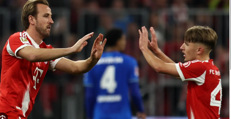 &ldquo;M&euml; kujton Jamal Musialan, krijon ep&euml;rsi numerike&rdquo;, Kane