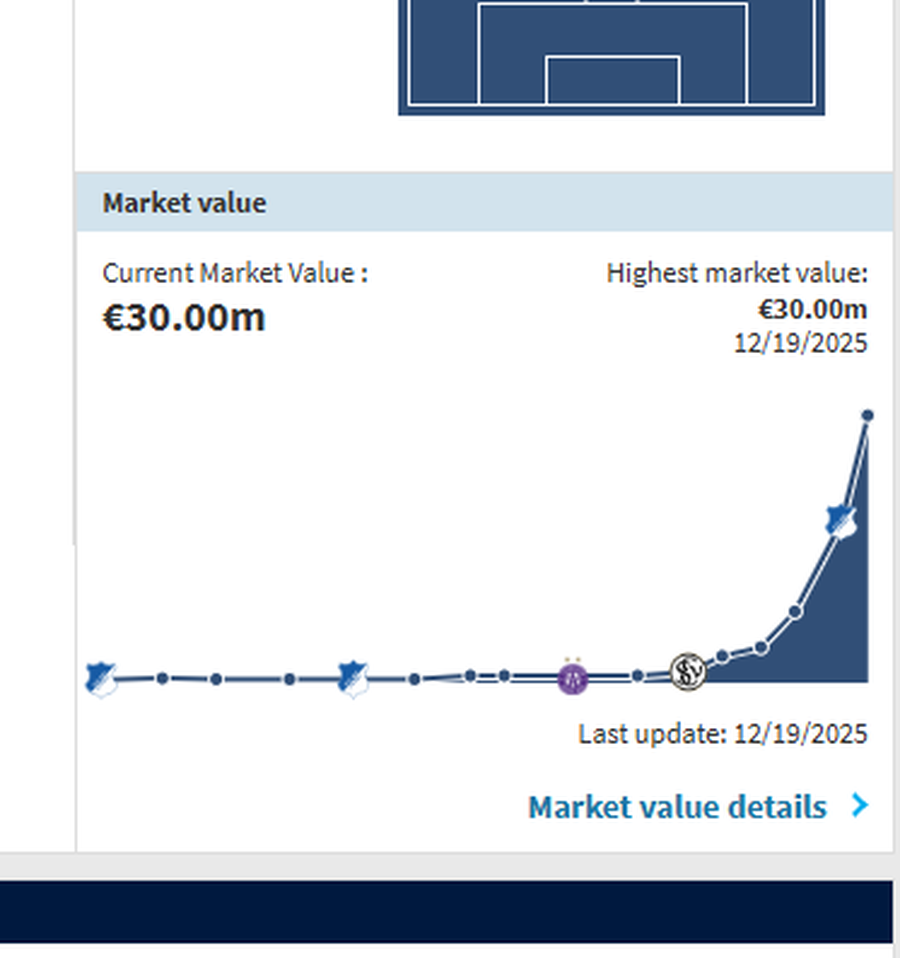12 milion&euml; euro, Asllani shp&euml;rblehet p&euml;r golat e sh&euml;nuar