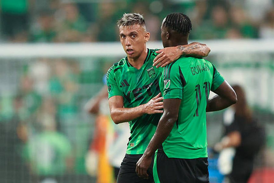 ZYRTARE/ 5 milion&euml; euro, sulmuesi braktis SHBA-n&euml; p&euml;r t&rsquo;u