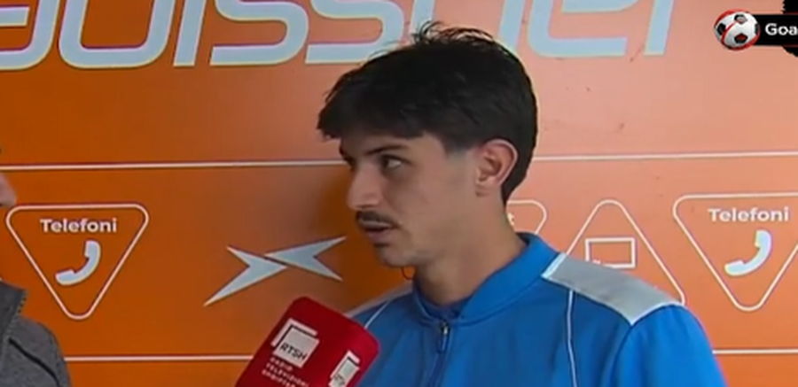 &ldquo;Jam lider te Tirana&rdquo;, Meta beson te ekipi: T&euml; luftojm&euml;