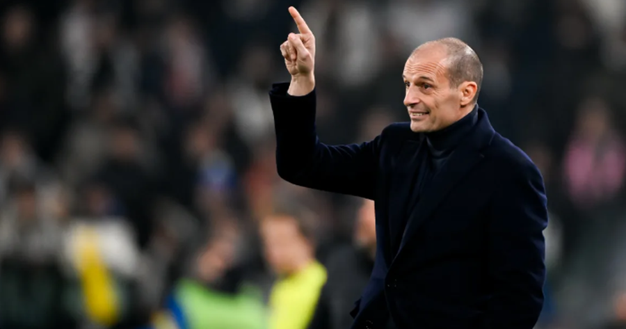 Nuk mjaftoi eliminimi n&euml; Superkup&euml;, trajneri i Milanit merr