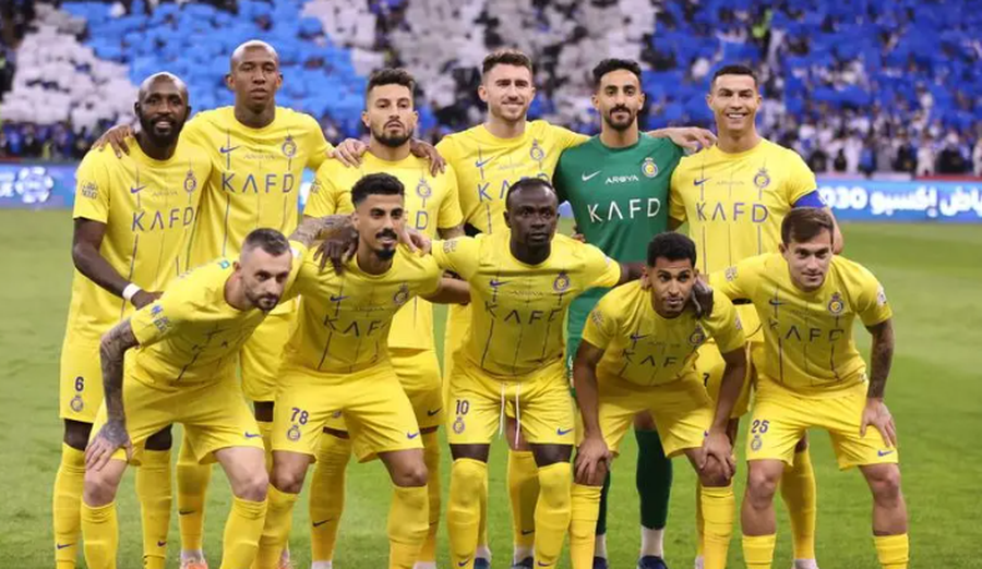 FIFA &lsquo;&rsquo;bllokad&euml;&rsquo;&rsquo; klubit t&euml; Ronaldos,