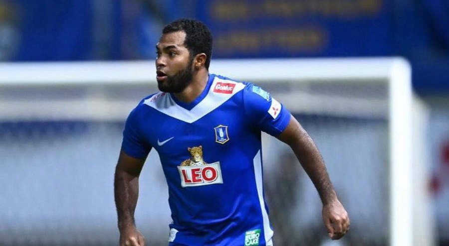 E BUJSHME/ 800 mij&euml; euro, Tirana gati t&euml; &ldquo;PLAS&Euml;