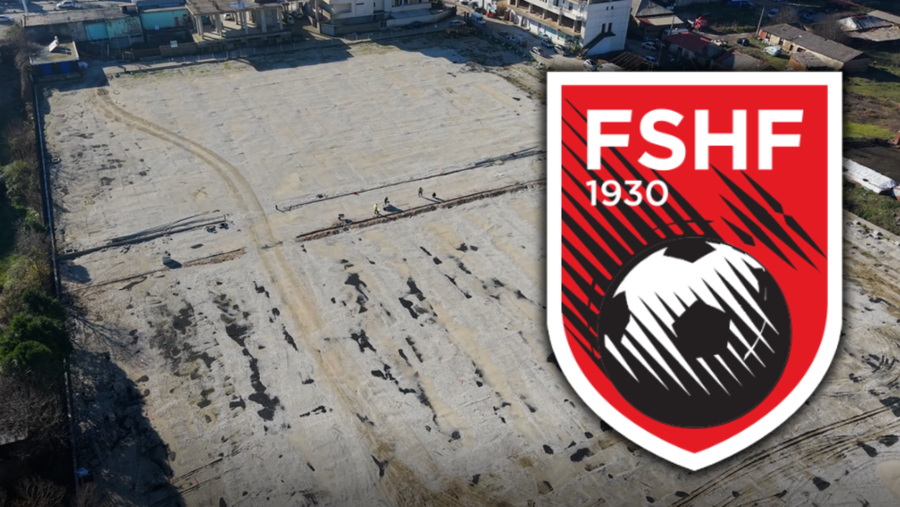 FSHF nuk ndalet, nisin punimet p&euml;r dy fusha t&euml; reja