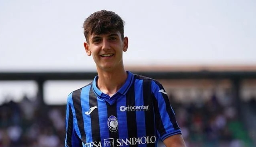 Mbrojt&euml;si i Shqip&euml;ris&euml; braktis Atalant&euml;n, gati kalimi