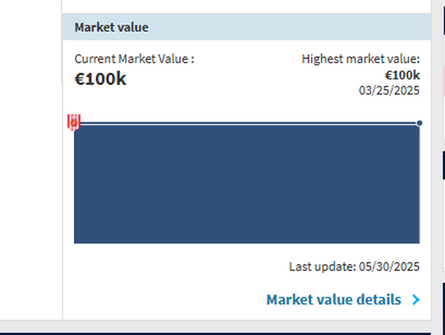 Sulmuesit Bakayoko dhe Mustapha b&euml;jn&euml; "ligjin" n&euml;