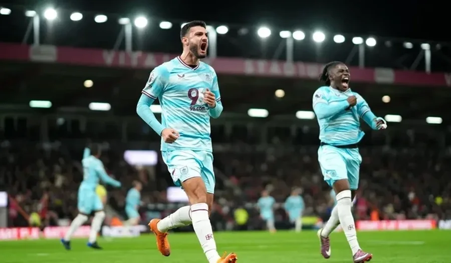 I dha fund &ldquo;agj&euml;rimit&rdquo; pas gati 2 vitesh, Armando Broja: Ishte