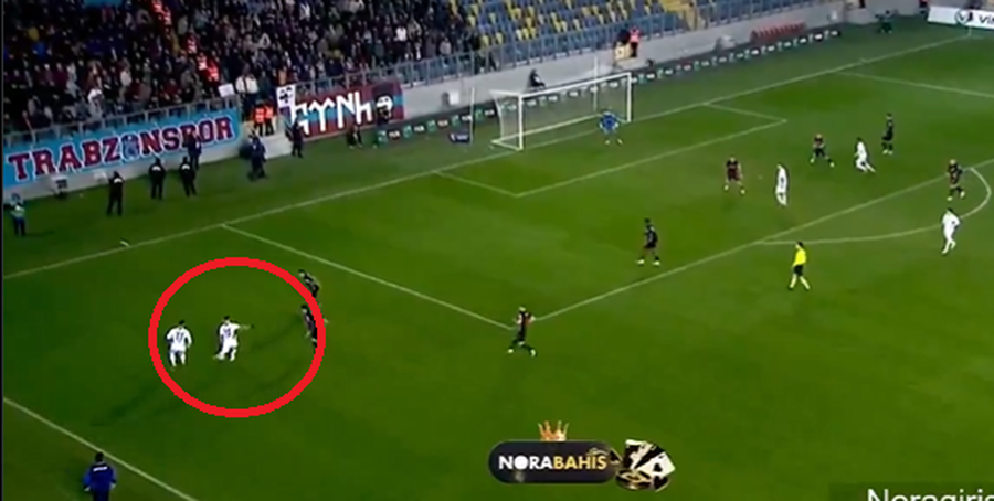 VIDEO/ E majt&euml; &ldquo;MAGJIKE&rdquo; e Ernest Mu&ccedil;it, sulmuesi i